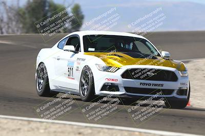 media/Oct-04-2025-Speed Ventures (Sat) [[3f074c1365]]/Red/Session 3 (Turn 2)/